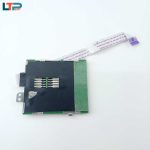 کارت ریدر - لپ تاپ دل E6530 - Image 2