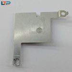 هیت سینک چیپ - لپ تاپ اچ پی PROBOOK 6550B
