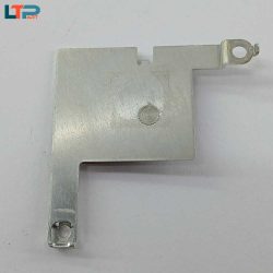 هیت سینک چیپ - لپ تاپ اچ پی PROBOOK 6550B