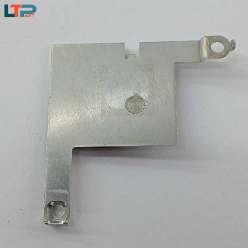 هیت سینک چیپ - لپ تاپ اچ پی PROBOOK 6550B - Image 1