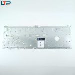 ضد اتصال کیبرد - لپ تاپ اچ پی HP 15BS