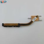 هیت سینک - لپ تاپ توشیبا U925T - Image 2