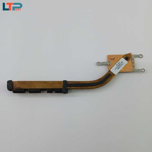 هیت سینک - لپ تاپ توشیبا U925T - Image 2