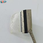 فلت تصویر - لپ تاپ ایسوز GL504G - Image 2