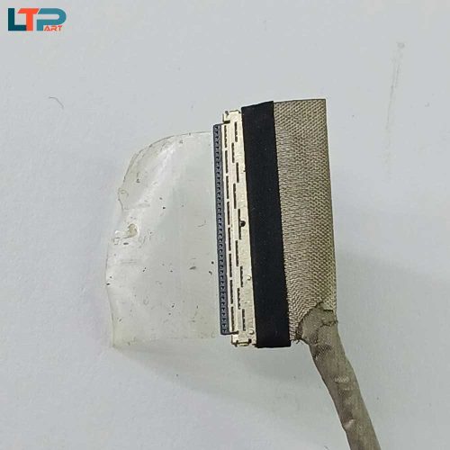 فلت تصویر - لپ تاپ ایسوز GL504G - Image 2