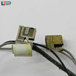 کابل آنتن وای فای - لپ تاپ اچ پی G4-1000 - Image 2