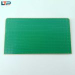 تاچ پد موس - لپ تاپ لنوو G752 - Image 2