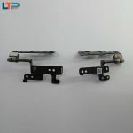 لولا - لپ تاپ لنوو IP510S-14ISK - Image 2