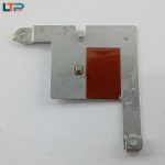 هیت سینک چیپ - لپ تاپ اچ پی PROBOOK 6550B - Image 2