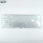 ضد اتصال کیبرد - لپ تاپ اچ پی HP 15BS - Image 2