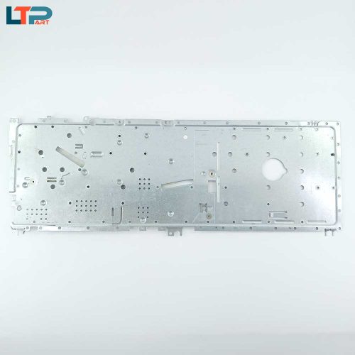 ضد اتصال کیبرد - لپ تاپ اچ پی HP 15BS - Image 2