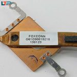 هیت سینک - لپ تاپ توشیبا U925T - Image 3