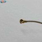 کابل آنتن وای فای - لپ تاپ اچ پی G4-1000 - Image 3
