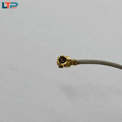 کابل آنتن وای فای - لپ تاپ اچ پی G4-1000 - Image 3