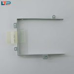 براکت هارد - لپ تاپ دل INSPIRON 15-5547