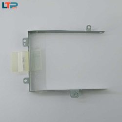 براکت هارد - لپ تاپ دل INSPIRON 15-5547