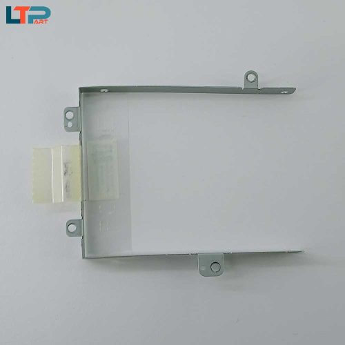 براکت هارد - لپ تاپ دل INSPIRON 15-5547 - Image 1