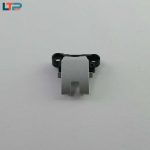 درب LAN - لپ تاپ لنوو IP510S-14ISK