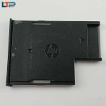 درب کارت ریدر - لپ تاپ اچ پی PROBOOK 6550B