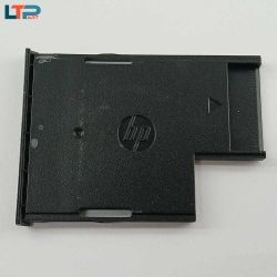 درب کارت ریدر - لپ تاپ اچ پی PROBOOK 6550B