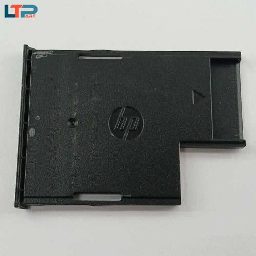درب کارت ریدر - لپ تاپ اچ پی PROBOOK 6550B - Image 1