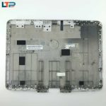 قاب A - لپ تاپ اچ پی HP 2760P