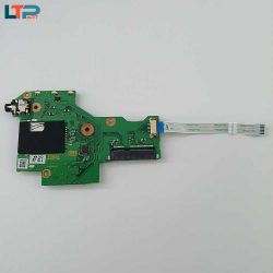 برد USB/SD - لپ تاپ توشیبا U925T