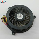 فن CPU - لپ تاپ اچ پی PROBOOK 4510S
