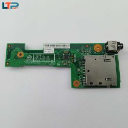 برد SOUND/SD - لپ تاپ لنوو L430