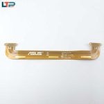 فلت برد USB - لپ تاپ ایسوز UX305