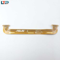 فلت برد USB - لپ تاپ ایسوز UX305