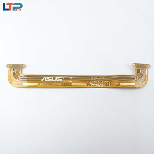 فلت برد USB - لپ تاپ ایسوز UX305 - Image 1