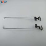 لولا - لپ تاپ ایسر TRAVELMATE 4750/4350 - Image 2
