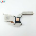 هیت سینک - لپ تاپ دل VOSTRO 1000 - Image 2