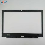 قاب B - لپ تاپ لنوو T480 - Image 2