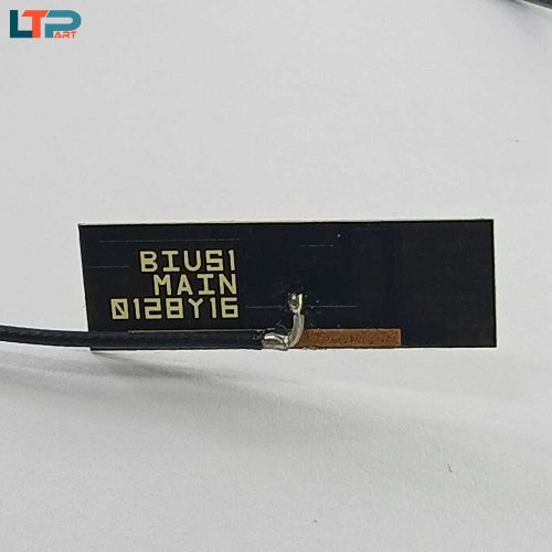 کابل آنتن وای فای - لپ تاپ دل LATITUDE E7410 - Image 2