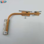 هیت سینک - لپ تاپ لنوو IP110-ISK INTEL - Image 2