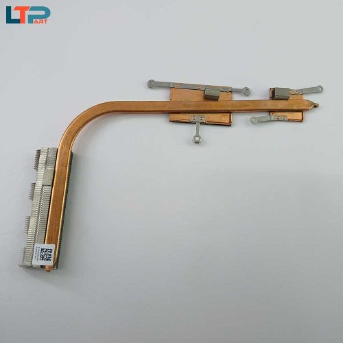 هیت سینک - لپ تاپ لنوو IP110-ISK INTEL - Image 2