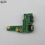 برد USB/HDMI - لپ تاپ دل LATITUDE 3330 - Image 2