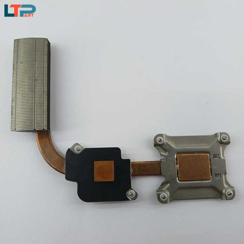 هیت سینک - لپ تاپ اچ پی PROBOOK 4740S - Image 2