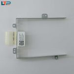 براکت هارد - لپ تاپ دل INSPIRON 15-5547 - Image 2