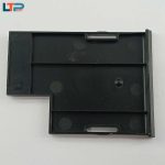 درب کارت ریدر - لپ تاپ اچ پی PROBOOK 6550B - Image 2