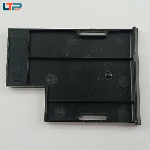 درب کارت ریدر - لپ تاپ اچ پی PROBOOK 6550B - Image 2