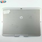 قاب A - لپ تاپ اچ پی HP 2760P - Image 2