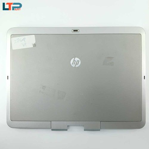 قاب A - لپ تاپ اچ پی HP 2760P - Image 2
