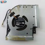 فن 1 - لپ تاپ ایسوز GL504G - Image 2