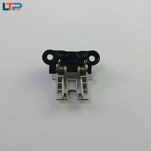 درب LAN - لپ تاپ لنوو IP510S-14ISK - Image 2