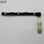 برد سوییچ پاور - لپ تاپ اچ پی G4-1000 - Image 2