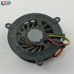 فن CPU - لپ تاپ اچ پی PROBOOK 4510S - Image 2