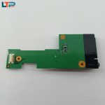 برد SOUND/SD - لپ تاپ لنوو L430 - Image 2
